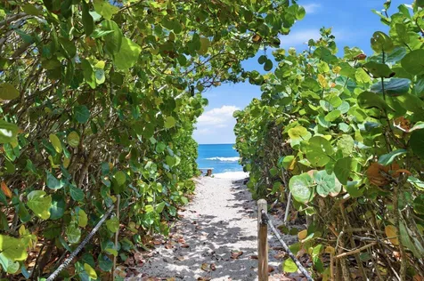 175 Ocean Bay Drive Jensen Beach FL 34957