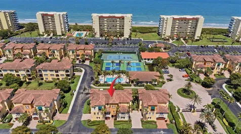 175 Ocean Bay Drive Jensen Beach FL 34957
