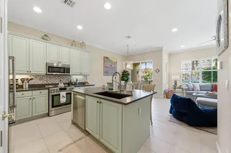 175 Ocean Bay Drive Jensen Beach FL 34957