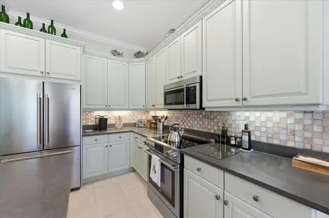 175 Ocean Bay Drive Jensen Beach FL 34957