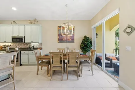 175 Ocean Bay Drive Jensen Beach FL 34957