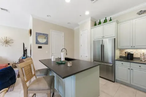 175 Ocean Bay Drive Jensen Beach FL 34957