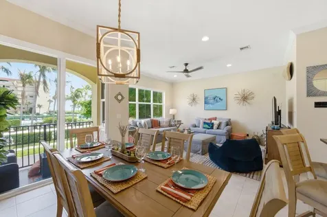 175 Ocean Bay Drive Jensen Beach FL 34957