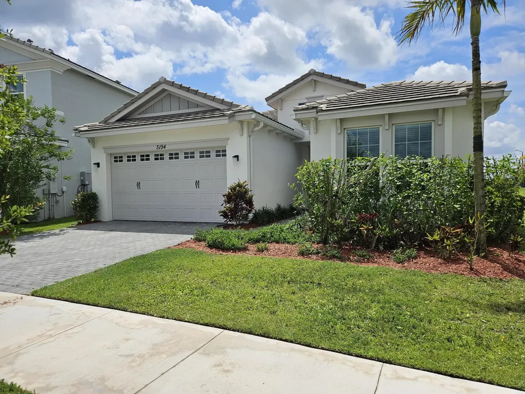 5194 Macoon Way Westlake FL 33470