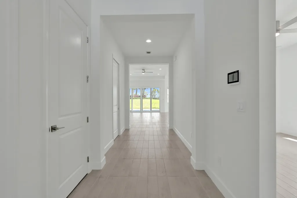 5194 Macoon Way Westlake FL 33470