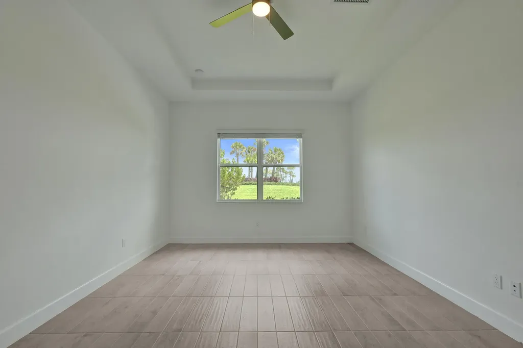 5194 Macoon Way Westlake FL 33470