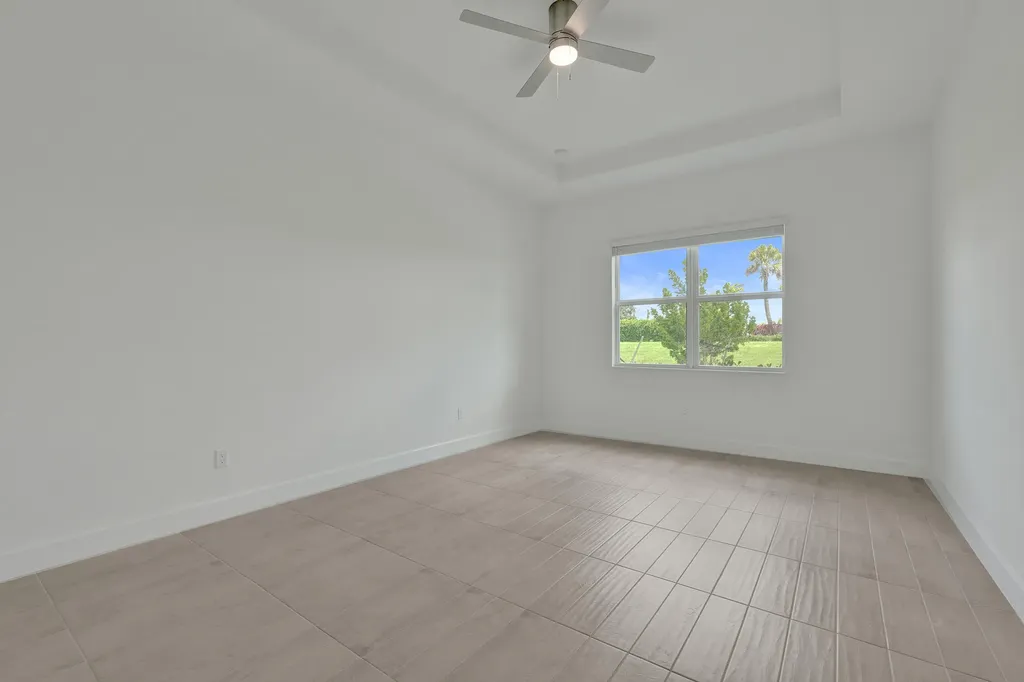 5194 Macoon Way Westlake FL 33470