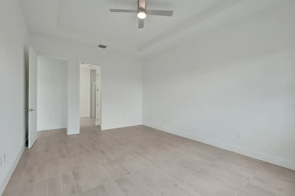 5194 Macoon Way Westlake FL 33470