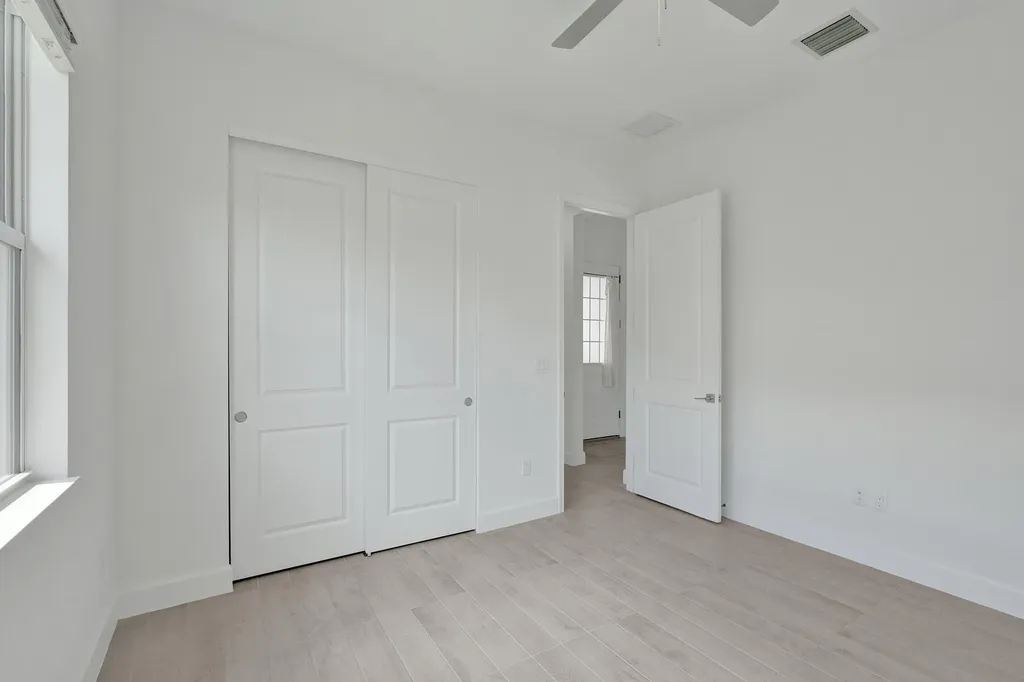 5194 Macoon Way Westlake FL 33470