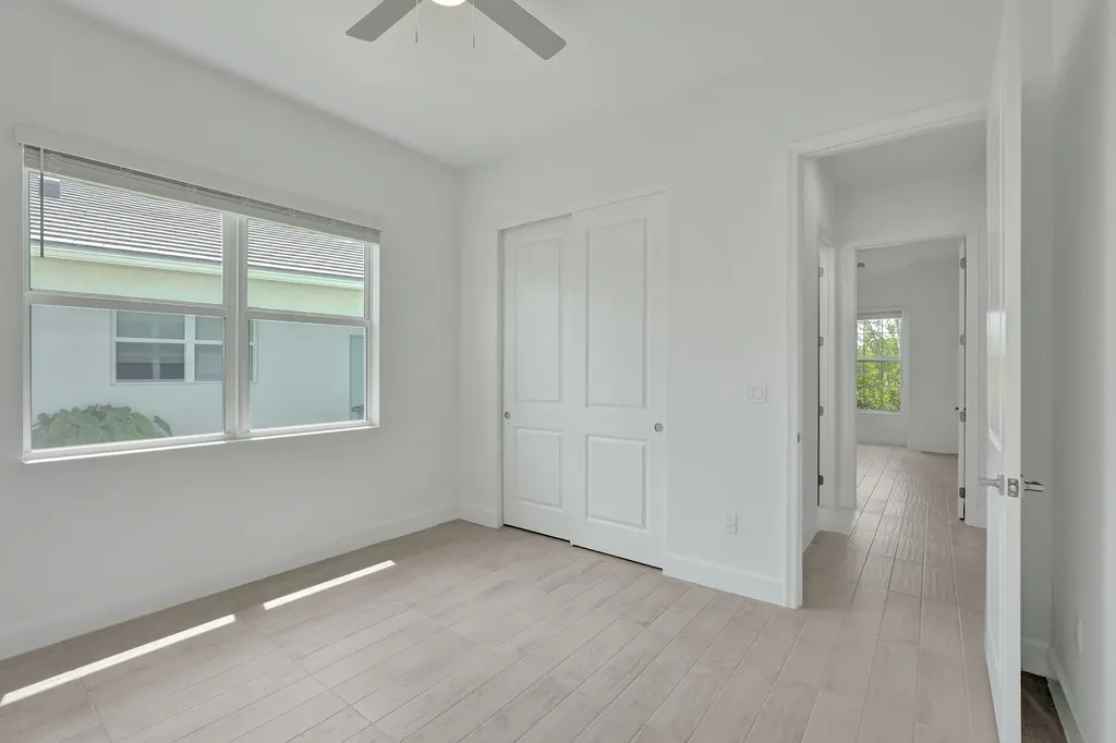 5194 Macoon Way Westlake FL 33470