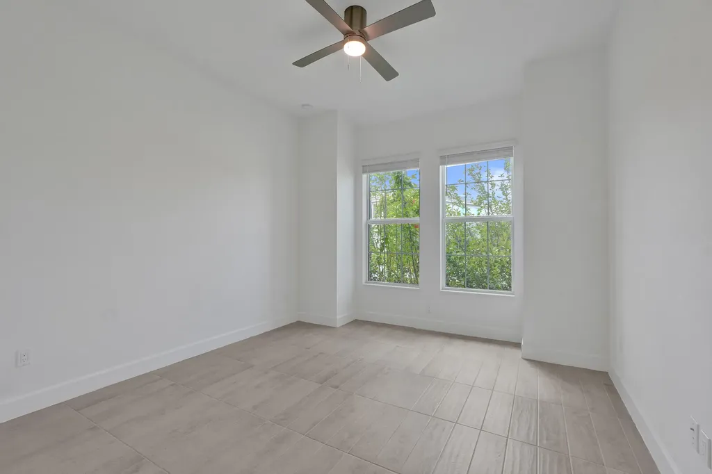 5194 Macoon Way Westlake FL 33470