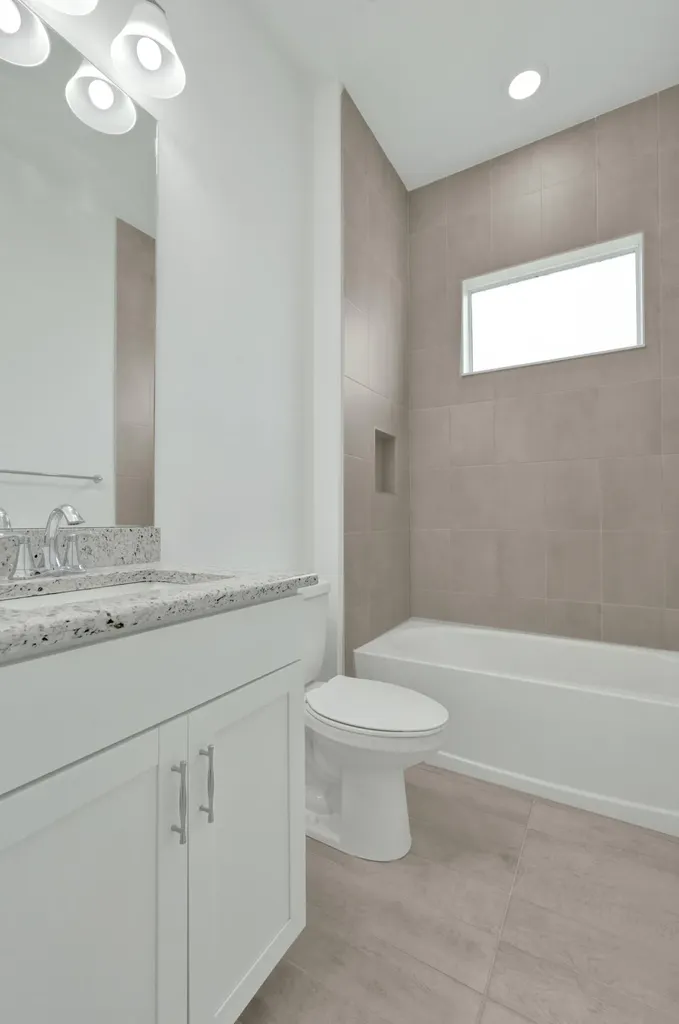 5194 Macoon Way Westlake FL 33470