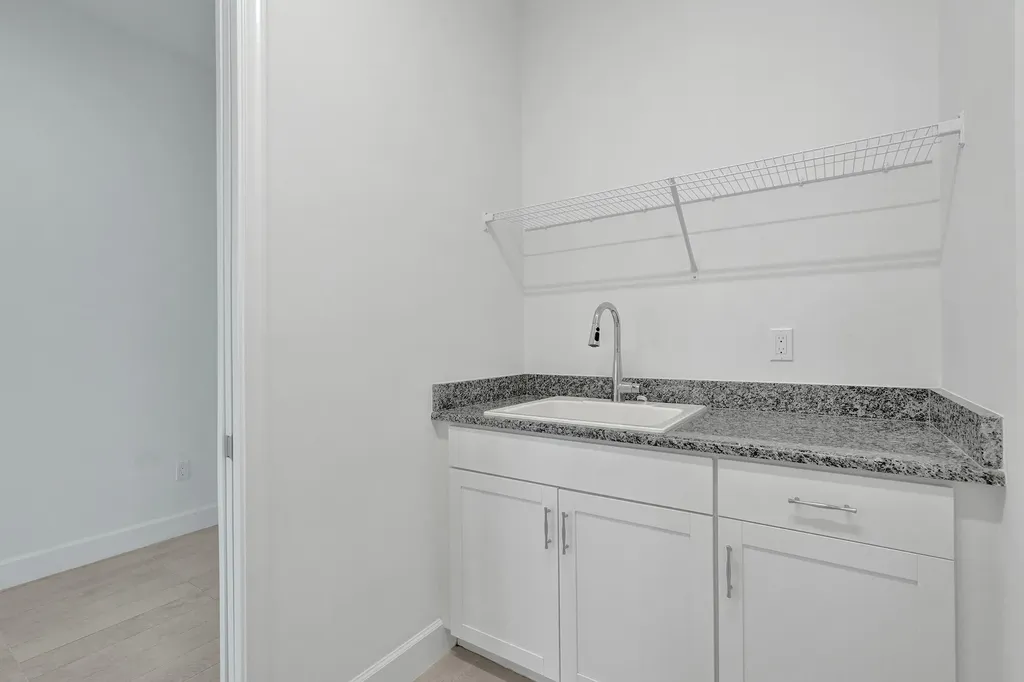 5194 Macoon Way Westlake FL 33470