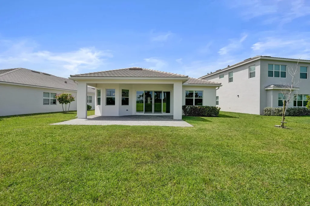 5194 Macoon Way Westlake FL 33470