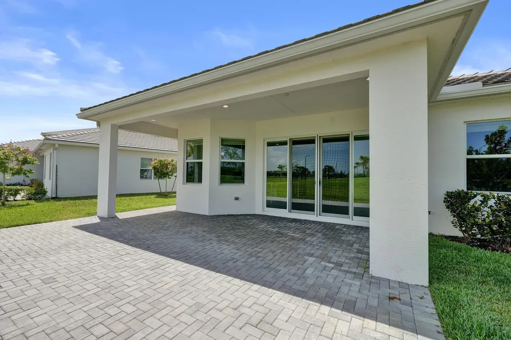 5194 Macoon Way Westlake FL 33470