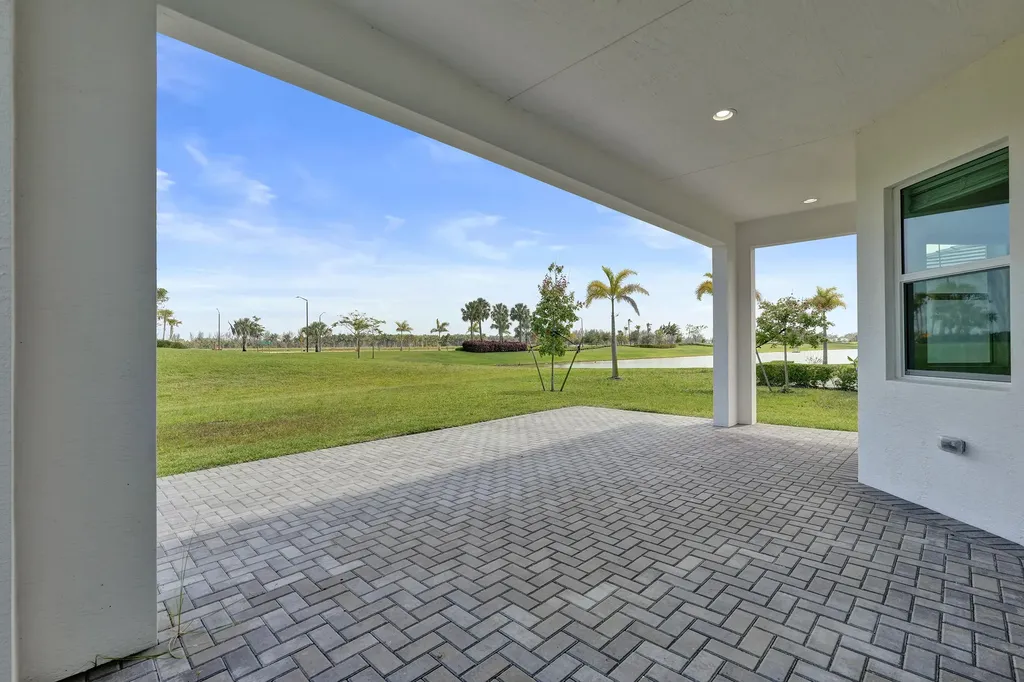 5194 Macoon Way Westlake FL 33470