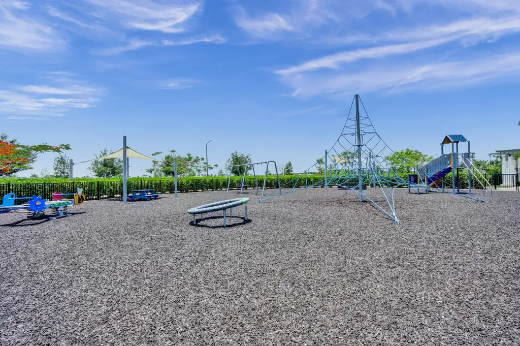 5194 Macoon Way Westlake FL 33470