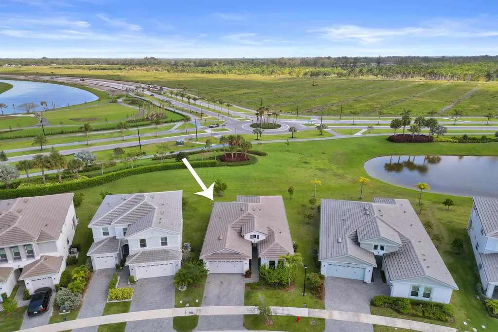 5194 Macoon Way Westlake FL 33470