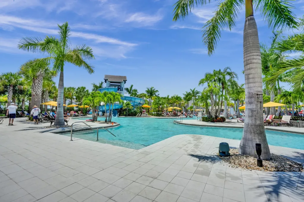 5194 Macoon Way Westlake FL 33470