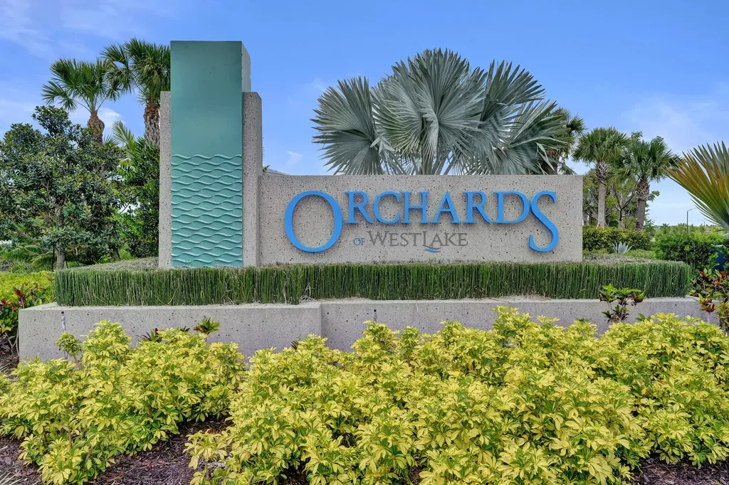 5194 Macoon Way Westlake FL 33470