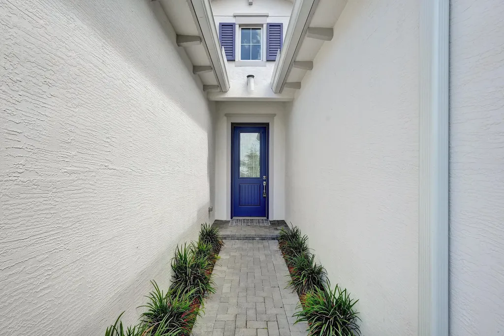 5194 Macoon Way Westlake FL 33470