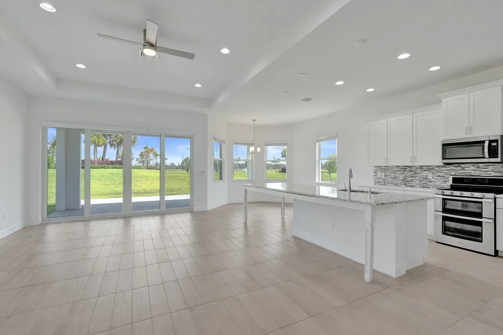 5194 Macoon Way Westlake FL 33470