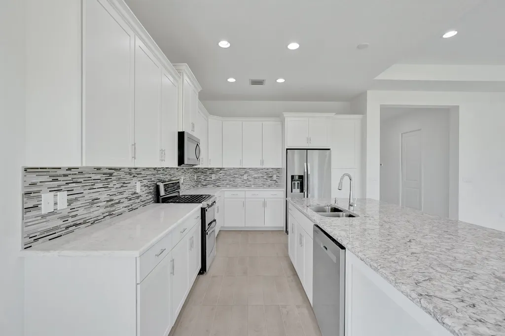 5194 Macoon Way Westlake FL 33470