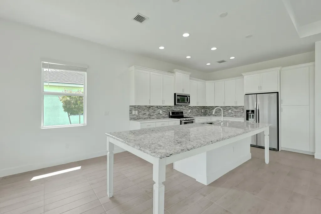 5194 Macoon Way Westlake FL 33470