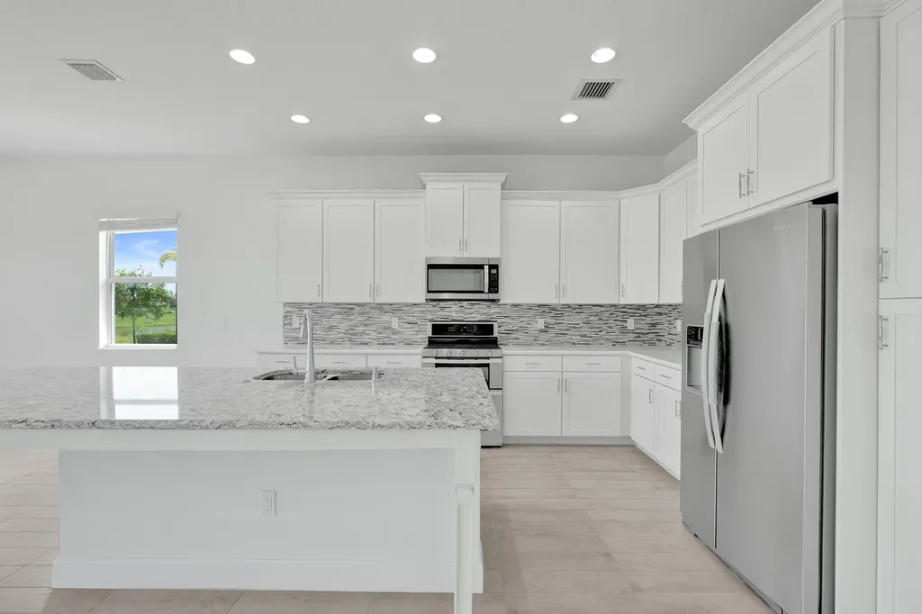 5194 Macoon Way Westlake FL 33470