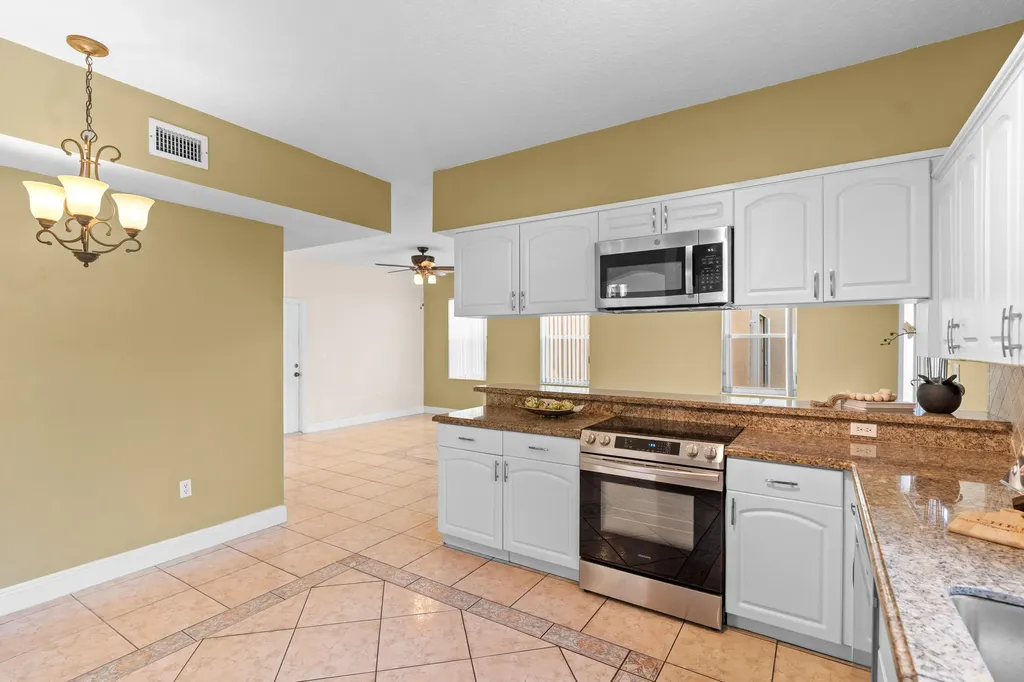 5356 SW 133rd Avenue Miramar FL 33027