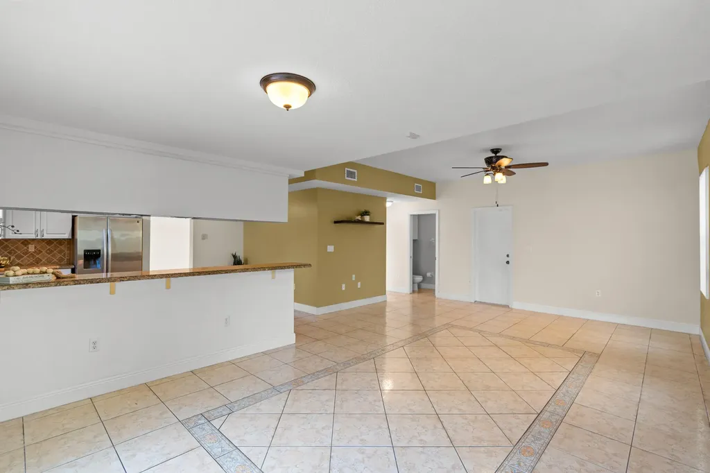 5356 SW 133rd Avenue Miramar FL 33027