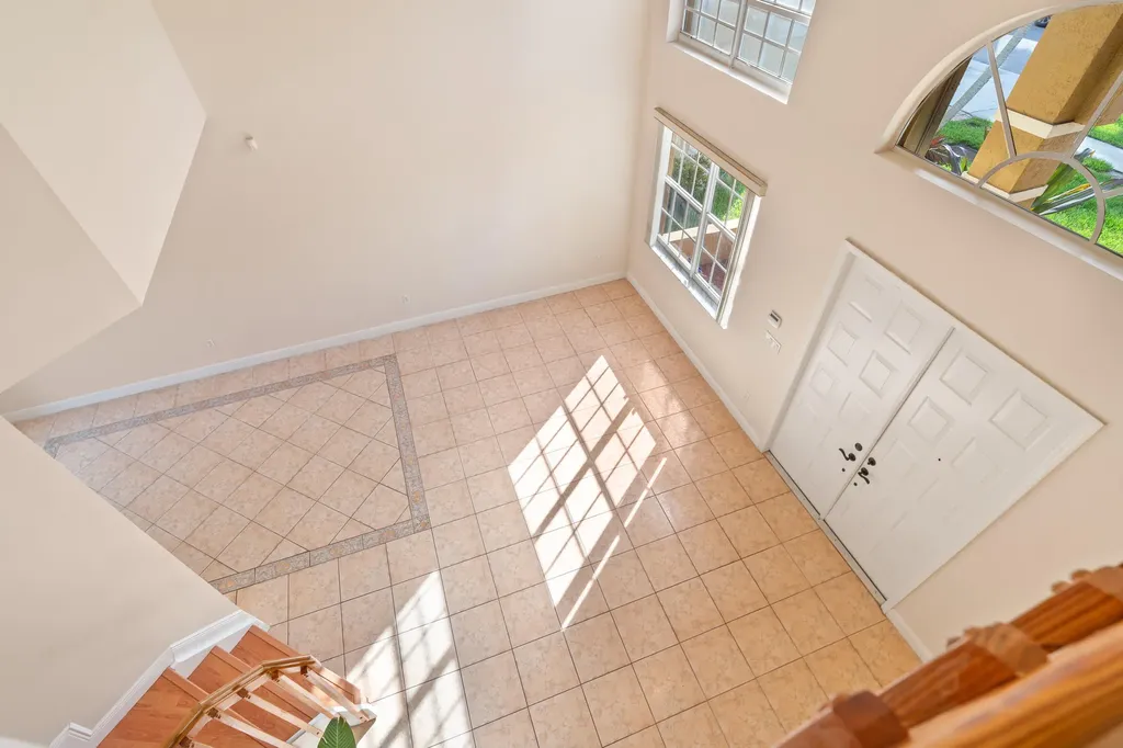 5356 SW 133rd Avenue Miramar FL 33027