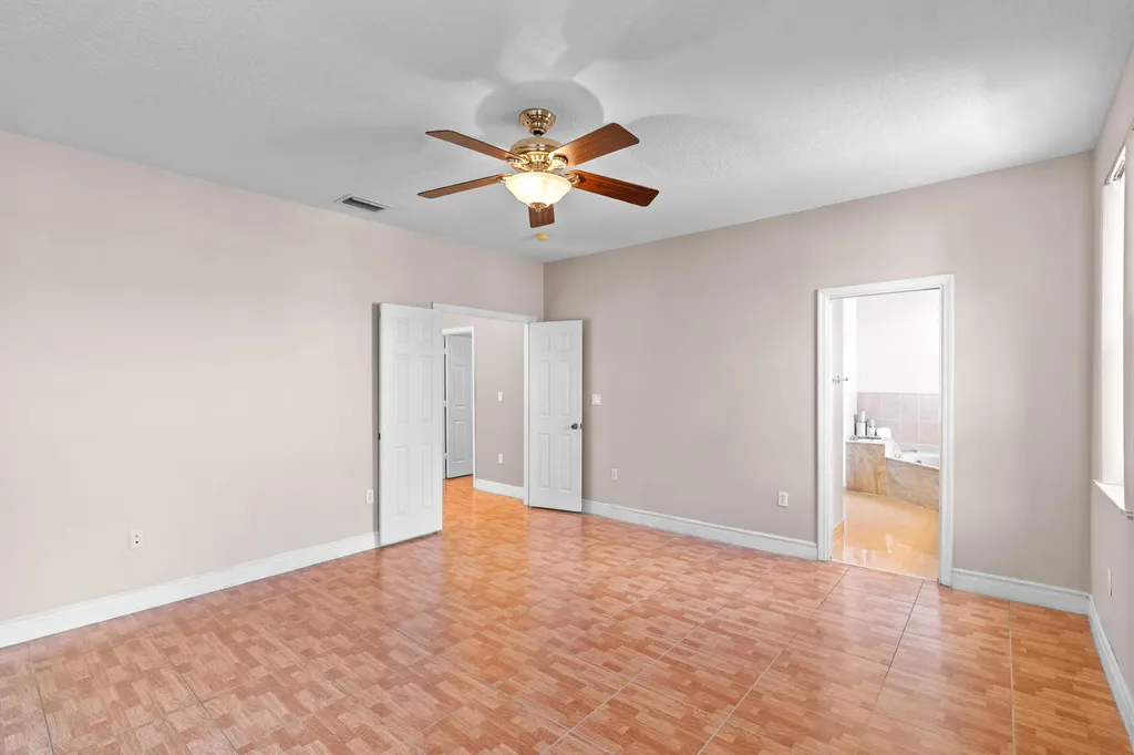 5356 SW 133rd Avenue Miramar FL 33027