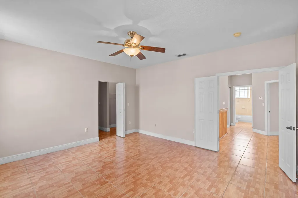 5356 SW 133rd Avenue Miramar FL 33027