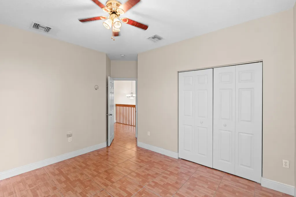 5356 SW 133rd Avenue Miramar FL 33027