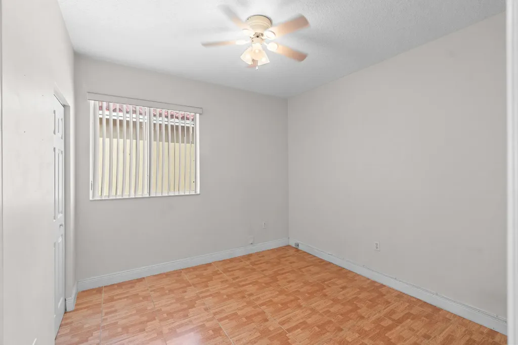 5356 SW 133rd Avenue Miramar FL 33027