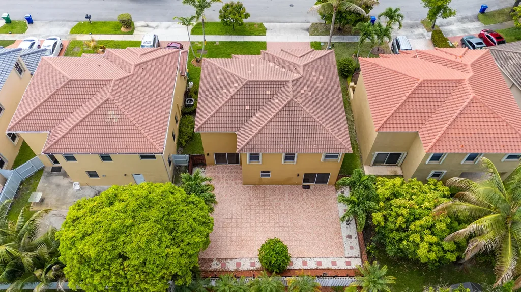 5356 SW 133rd Avenue Miramar FL 33027