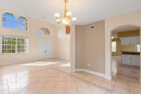 5356 SW 133rd Avenue Miramar FL 33027