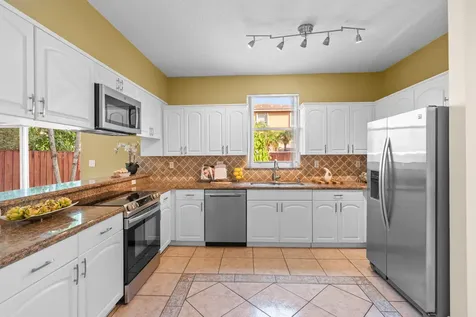 5356 SW 133rd Avenue Miramar FL 33027