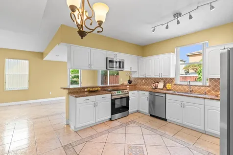 5356 SW 133rd Avenue Miramar FL 33027