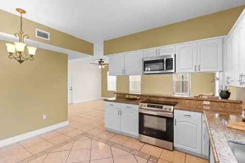 5356 SW 133rd Avenue Miramar FL 33027