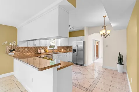 5356 SW 133rd Avenue Miramar FL 33027