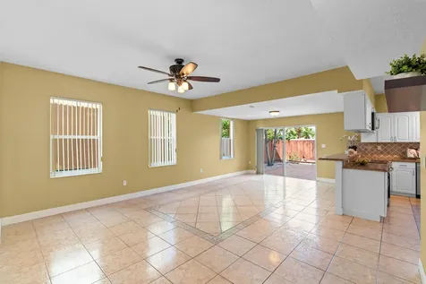 5356 SW 133rd Avenue Miramar FL 33027