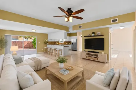 5356 SW 133rd Avenue Miramar FL 33027