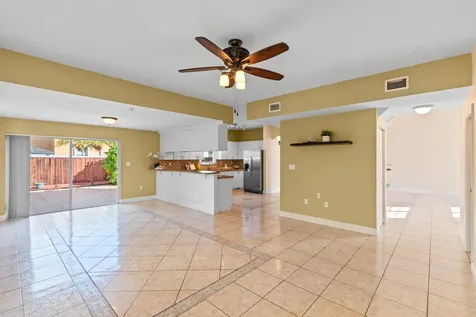 5356 SW 133rd Avenue Miramar FL 33027