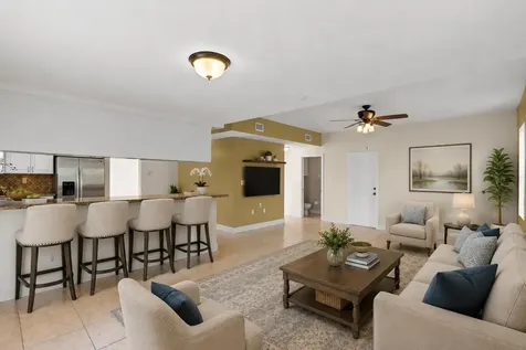 5356 SW 133rd Avenue Miramar FL 33027