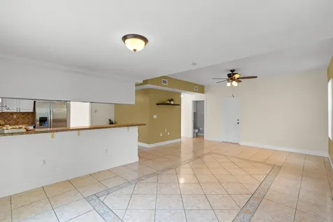 5356 SW 133rd Avenue Miramar FL 33027
