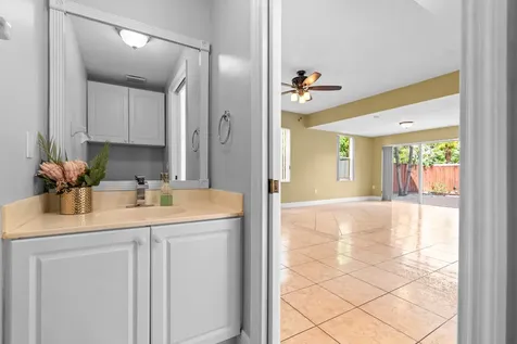 5356 SW 133rd Avenue Miramar FL 33027