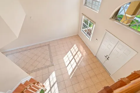 5356 SW 133rd Avenue Miramar FL 33027