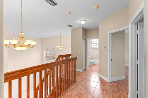 5356 SW 133rd Avenue Miramar FL 33027